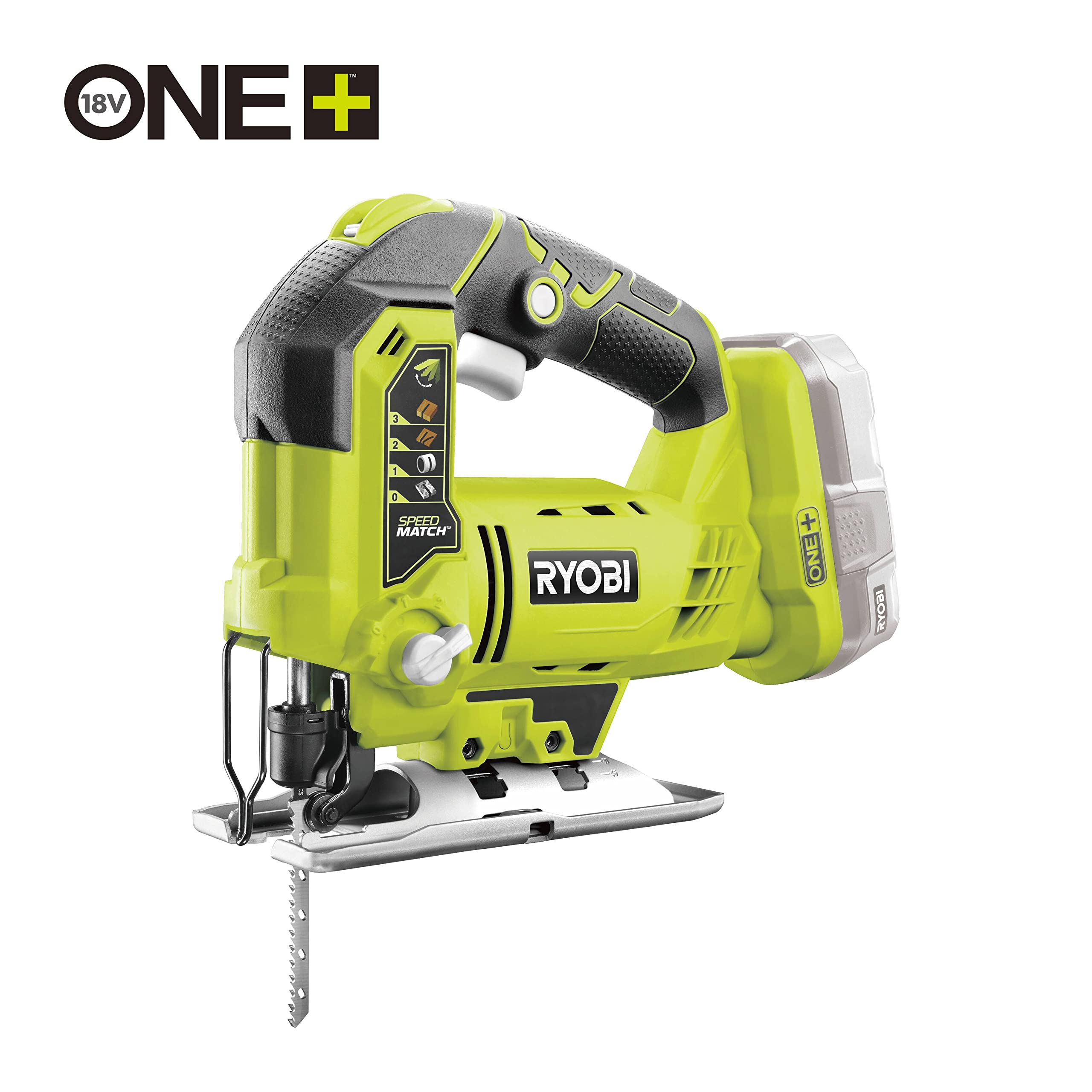 ryobi-one-combo-4-outils-18v-perceuse-scies-lampe-2x2-0ah image 5