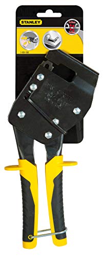 stanley-fatmax-1-69-100-pince-sertir-plaquiste image 8