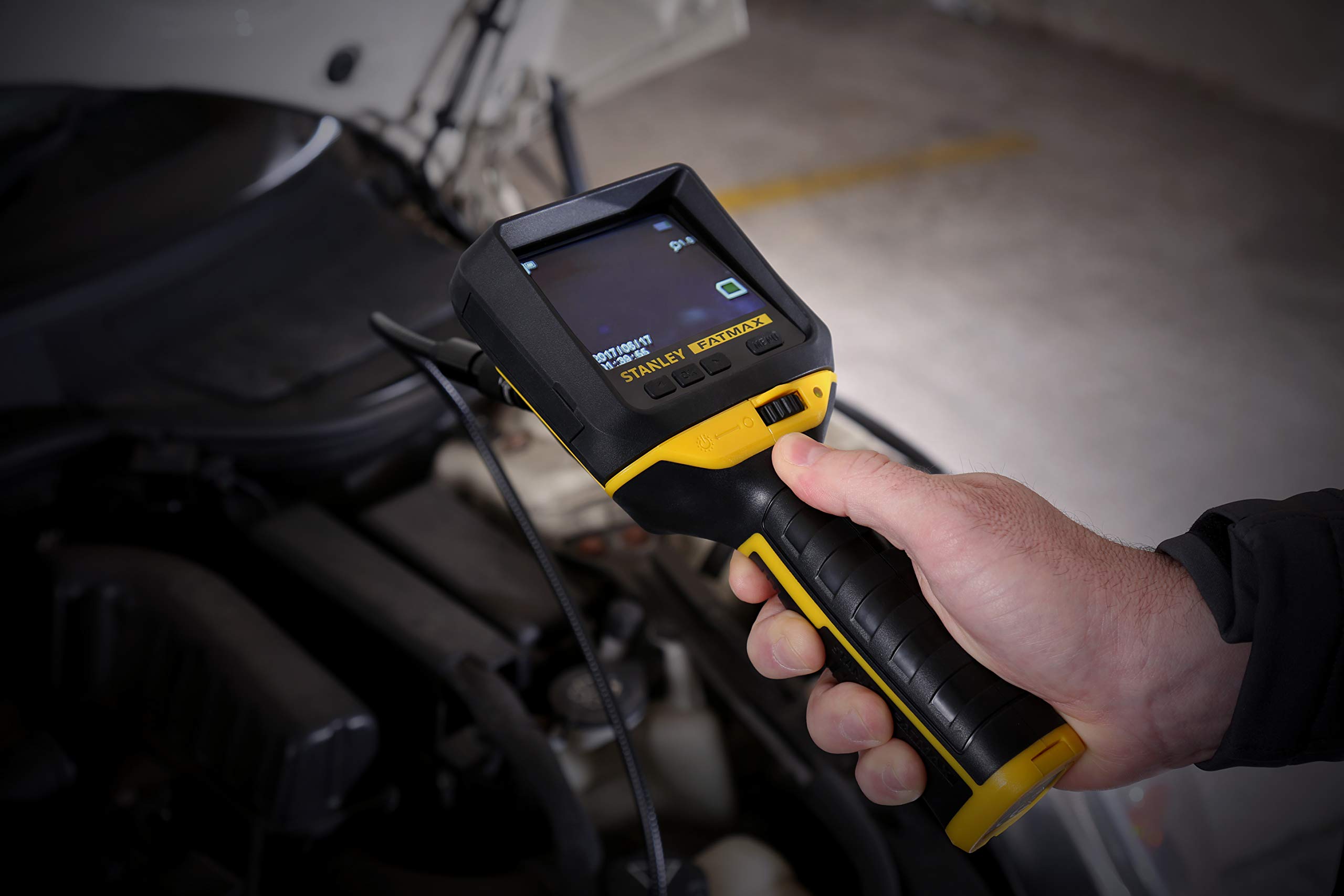 stanley-fatmax-fmht0-77421-cam-ra-d-inspection-ip67 image 7