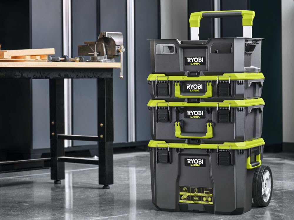 ryobi-link-rsl101-bo-te-outils-compacte-ip65-visserie image 5