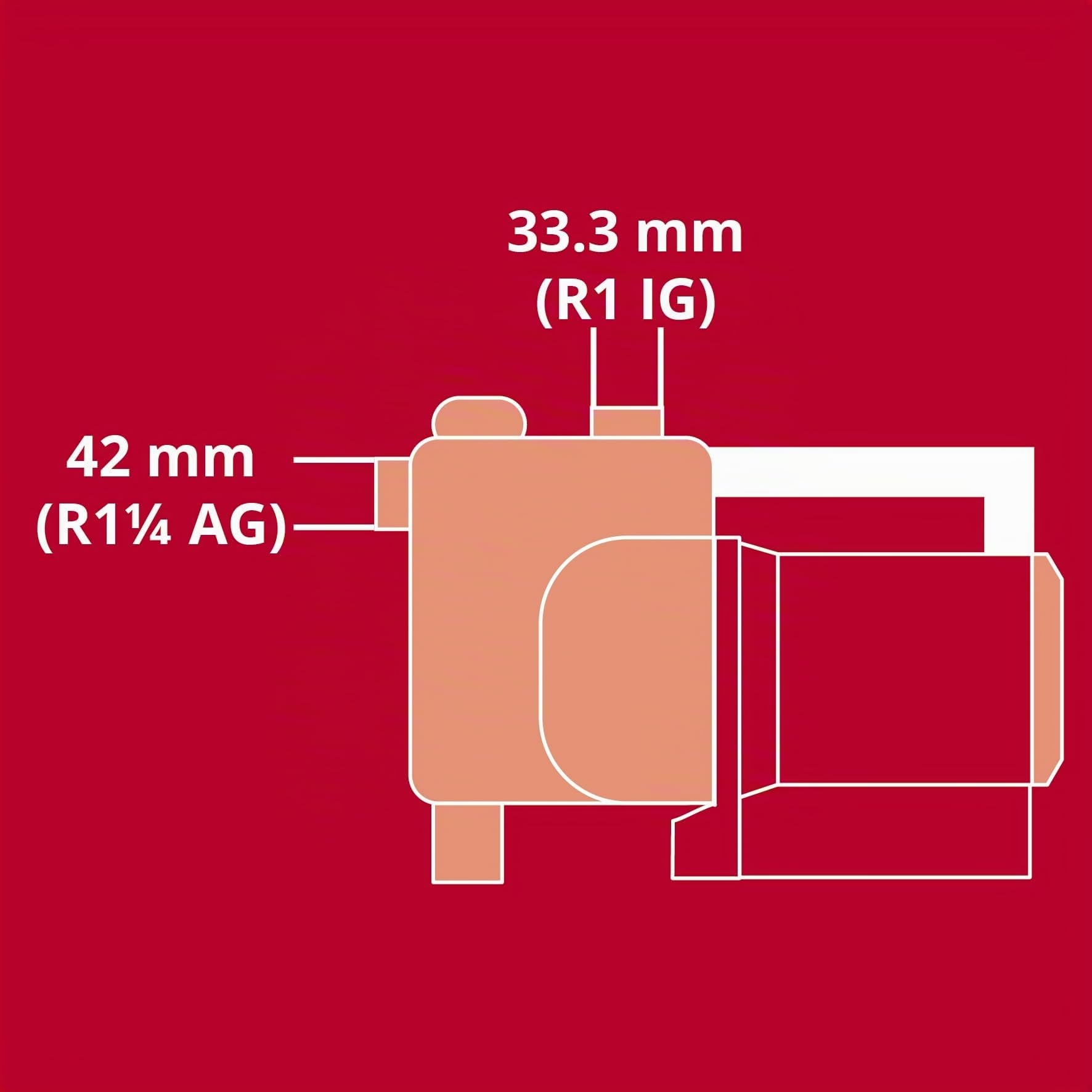 einhell-ge-aw-1144-smart-pompe-arrosage-4400-l-h-inox image 8