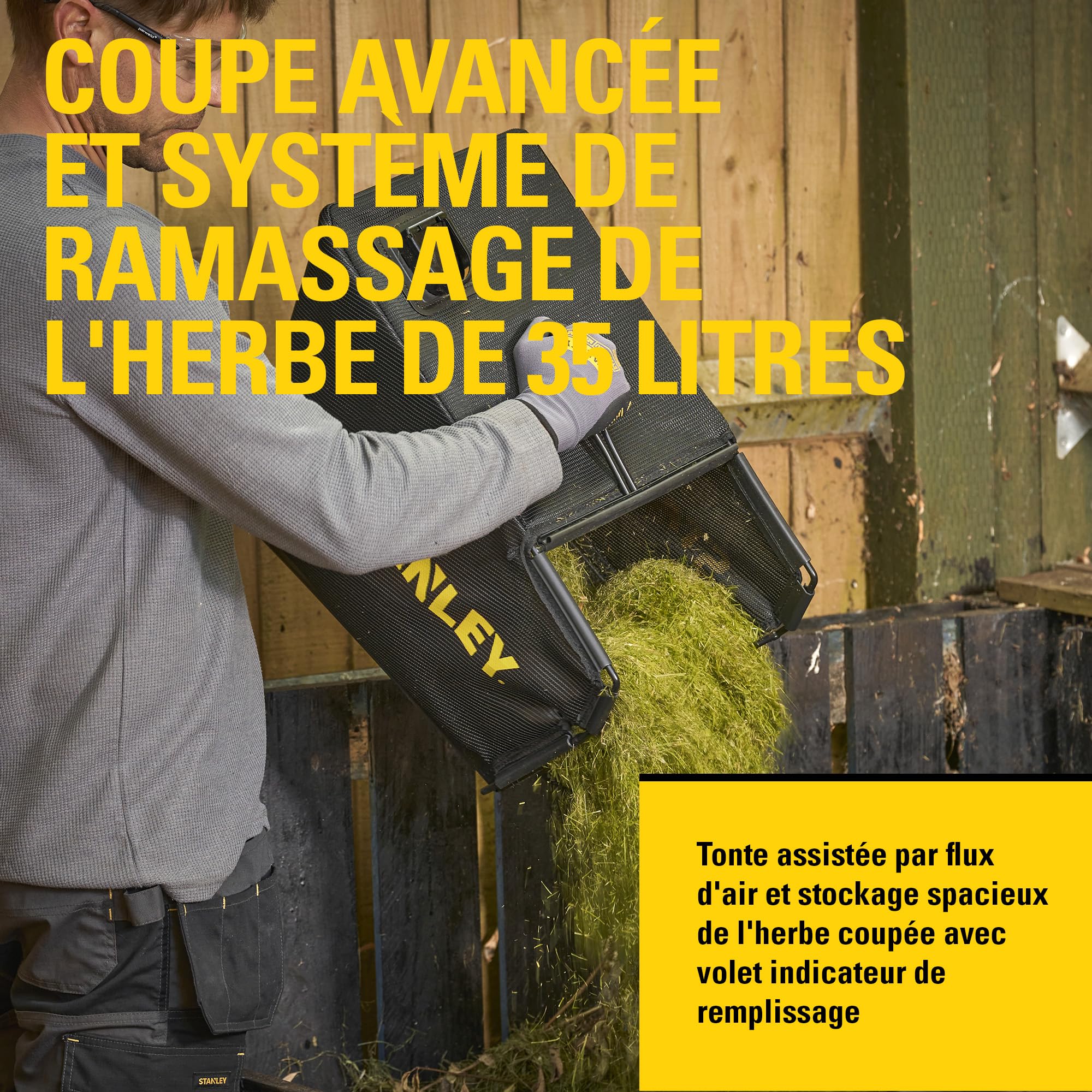 stanley-v20-scmwp3401m1-qw-tondeuse-sans-fil-34-cm-4ah image 7