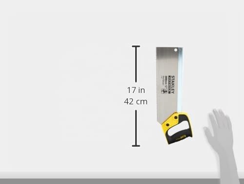 stanley-jetcut-scie-dos-300-mm-fatmax-11-dents image 8