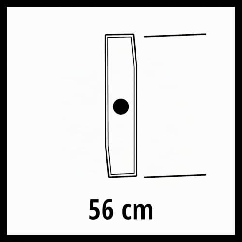 einhell-garden-tools-lame-tondeuse-56-cm-thermique image 4