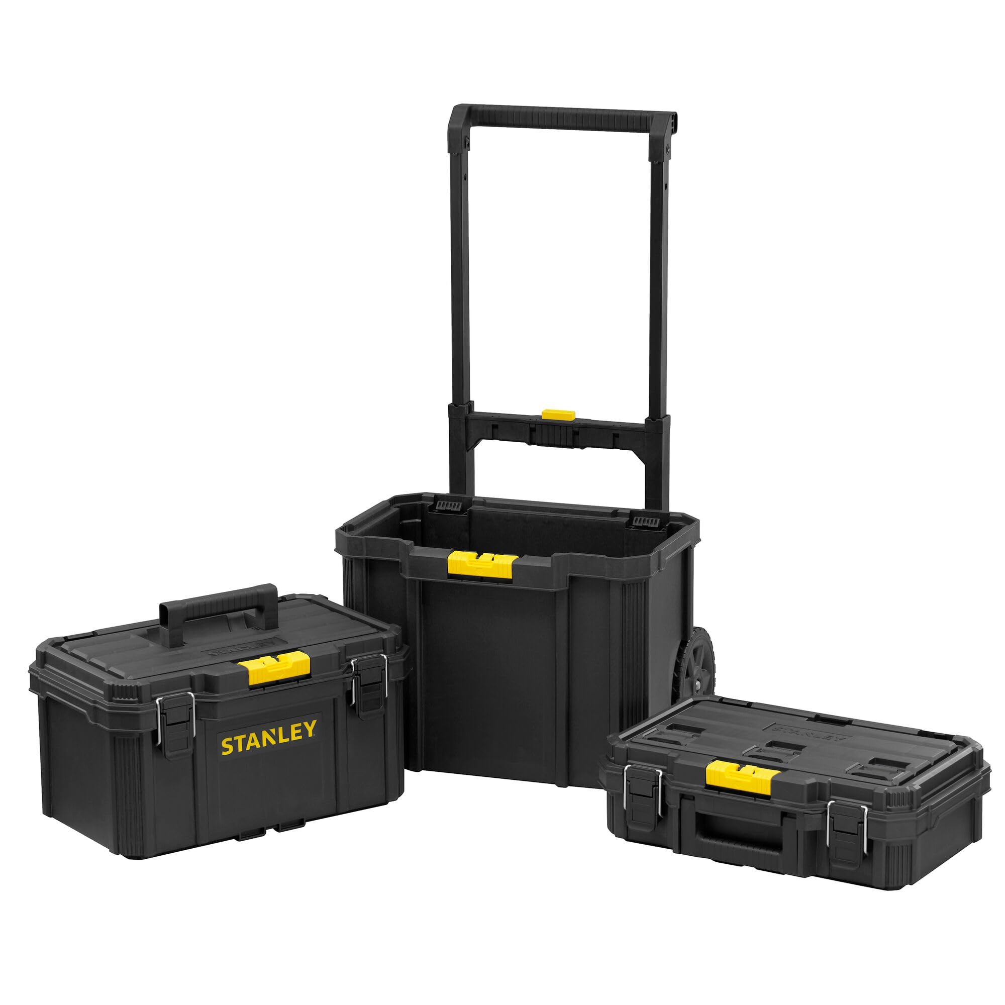 stanley-fatmax-stst83319-1-bo-te-outils-3-en-1-80l-roulettes image 2