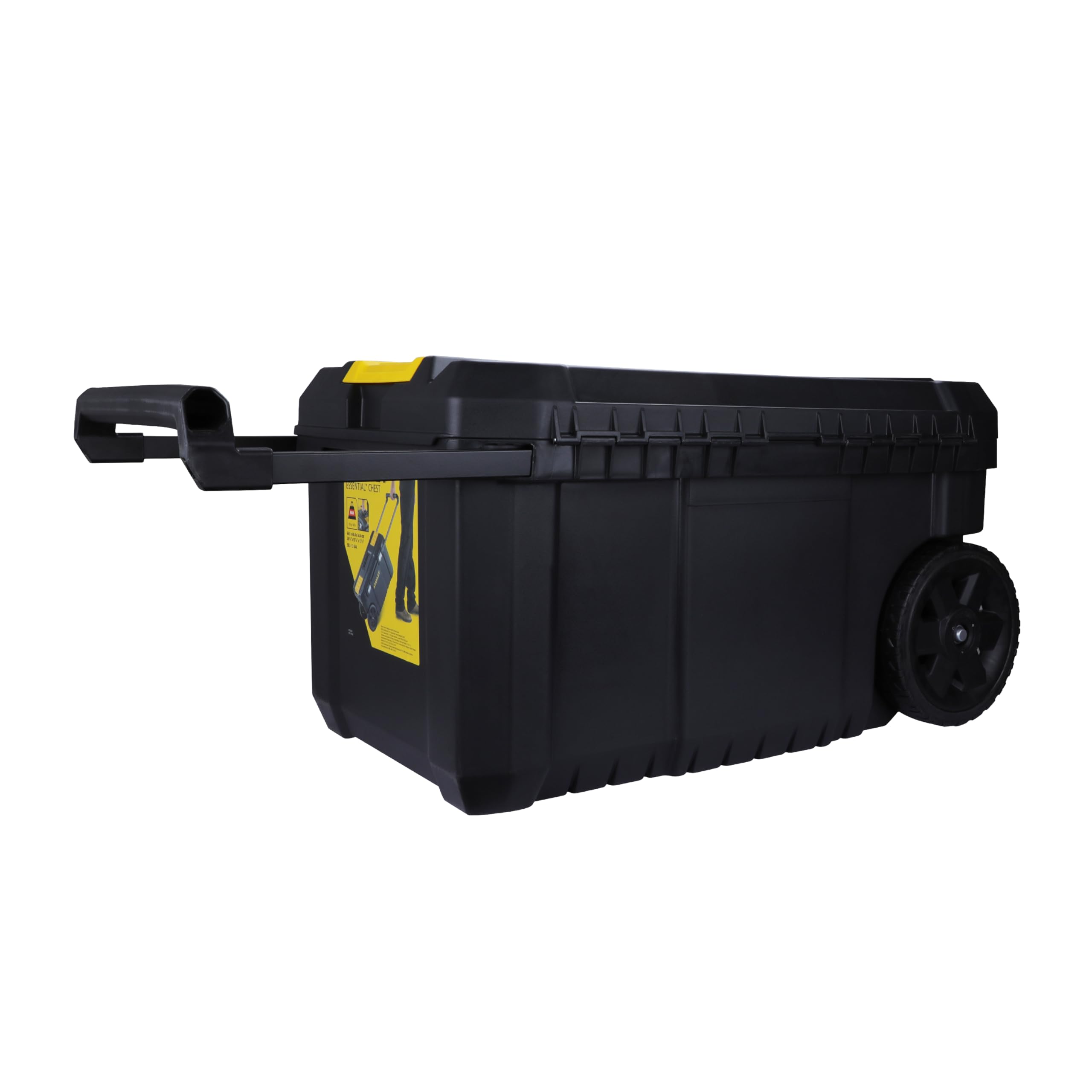 stanley-fatmax-stst1-80150-coffre-outils-roues-essential image 7