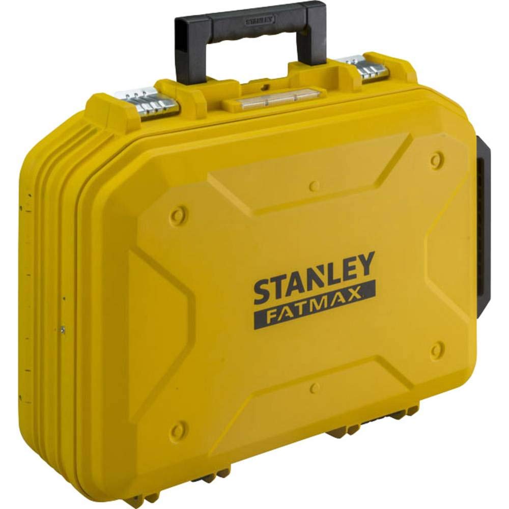 stanley-fatmax-fmst1-71943-mallette-outils-vide-accord-on image 1