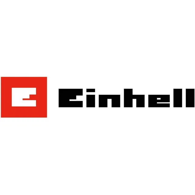 einhell-coffret-12-forets-burins-sds-alu-perforateur image 1
