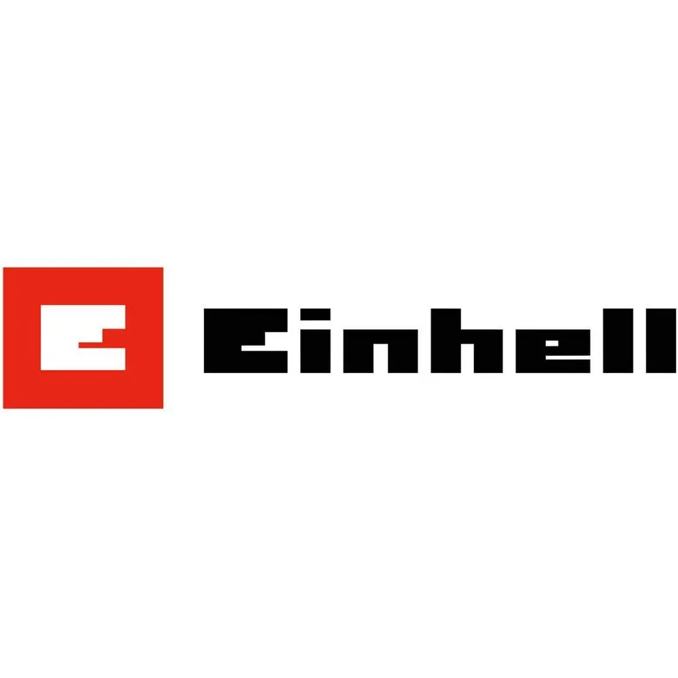einhell-coffret-12-forets-burins-sds-alu-perforateur image 1