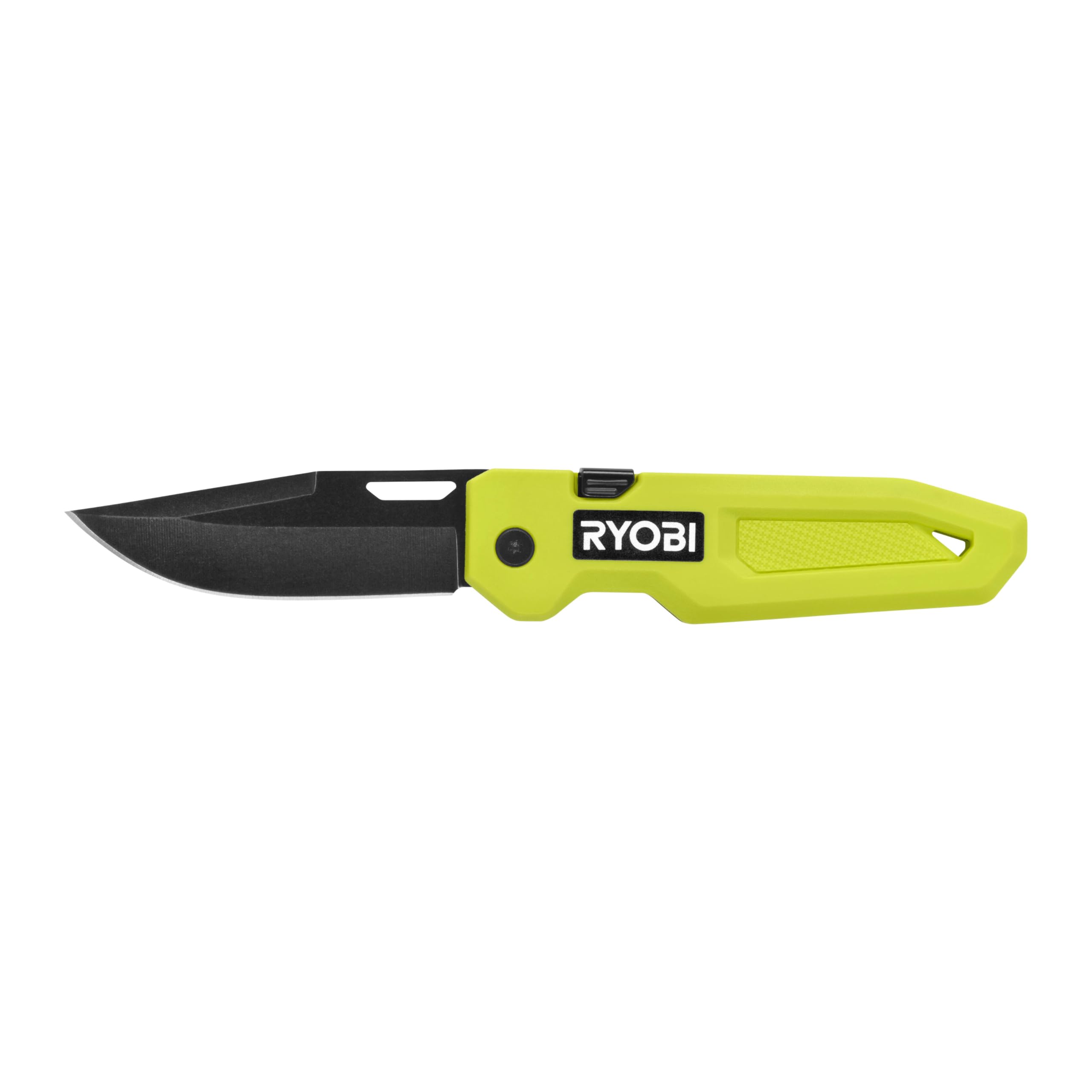ryobi-rhckf-3-couteau-de-poche-pliant-lame-inox image 1