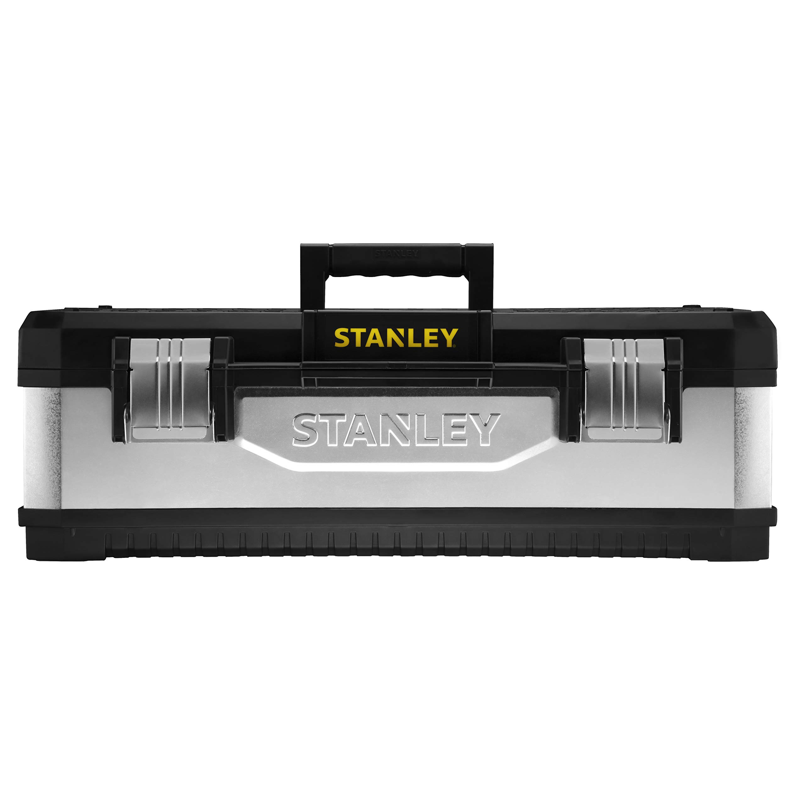 stanley-fatmax-1-95-620-bo-te-outils-m-tal-661-mm image 4