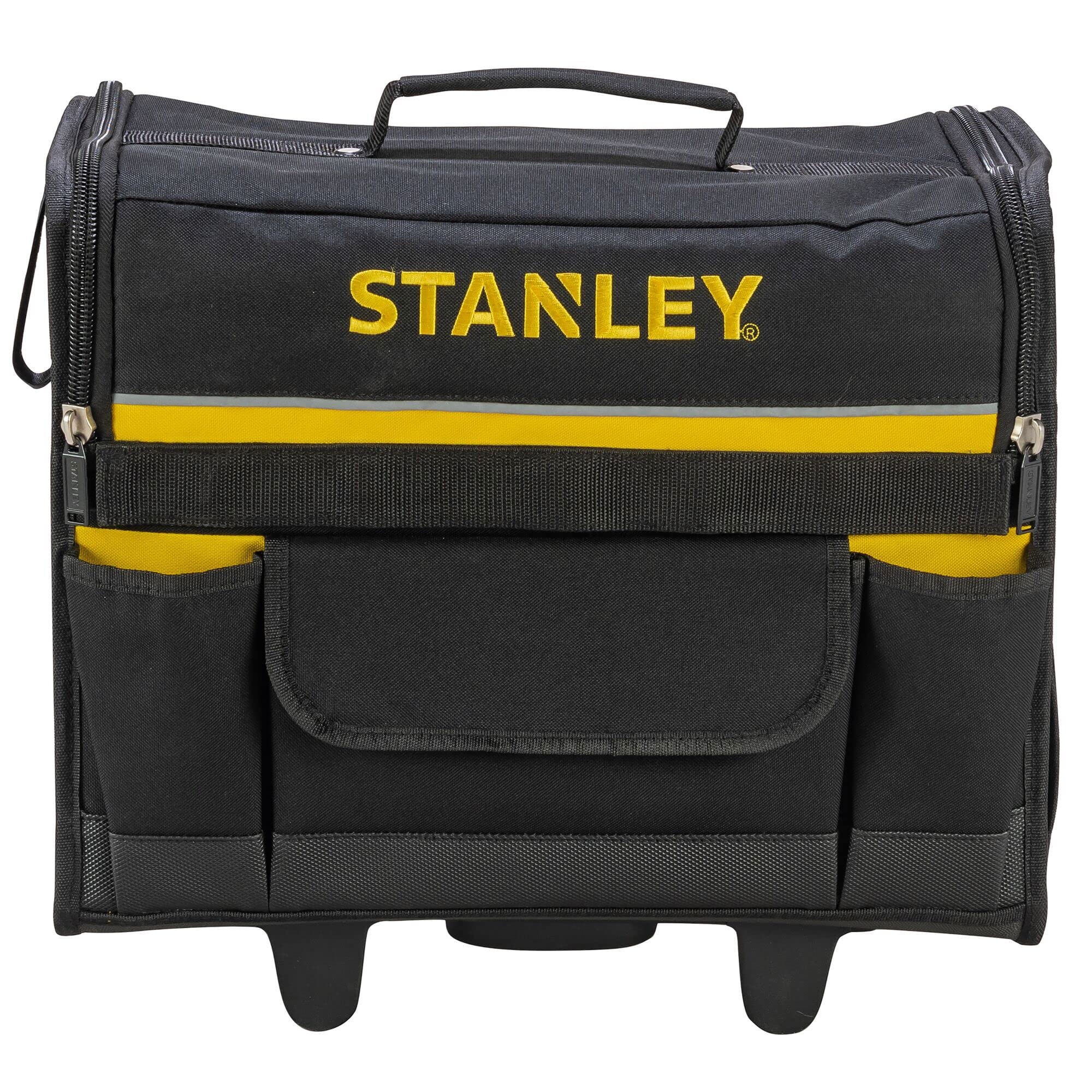 stanley-fatmax-1-97-515-sac-outils-roulettes-600d image 3
