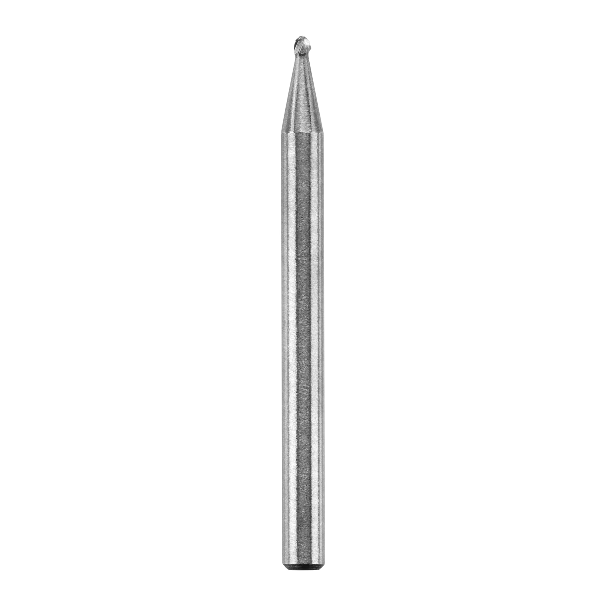 ryobi-rar101-fraise-graver-1-6-mm-t-te-bille-m-tal-bois-verre image 1