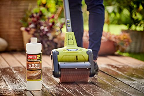 ryobi-rac820-brosse-nylon-sols-bois-terrasse image 7