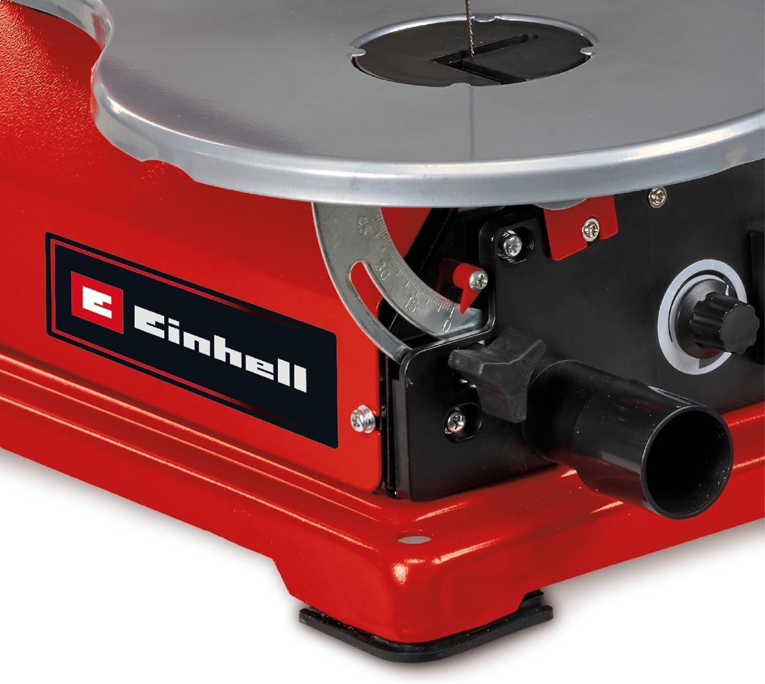 einhell-tc-ss-406-e-scie-chantourner-120w-50-mm image 4