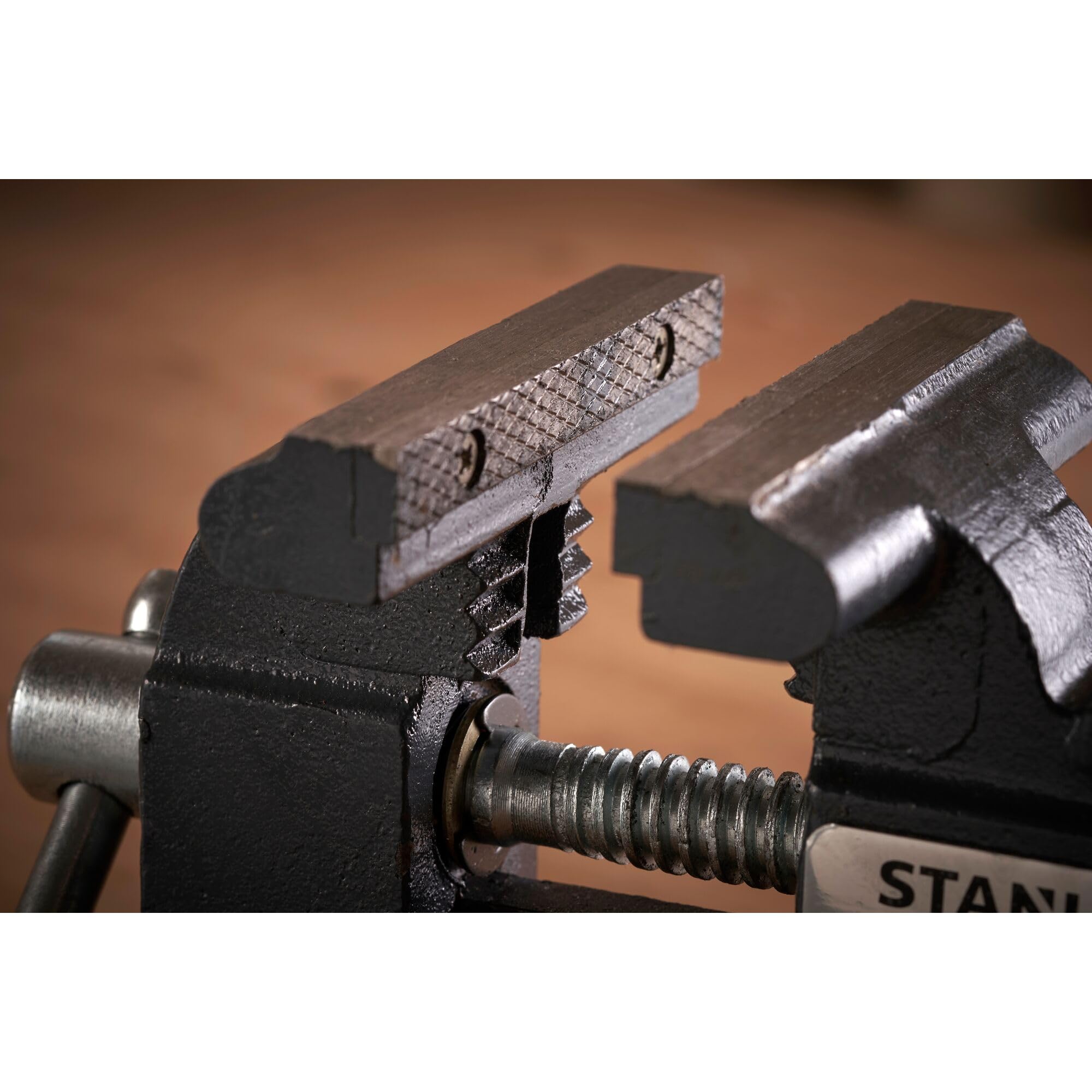 stanley-1-83-065-tau-d-tabli-100-mm-fonte-pivotant image 7