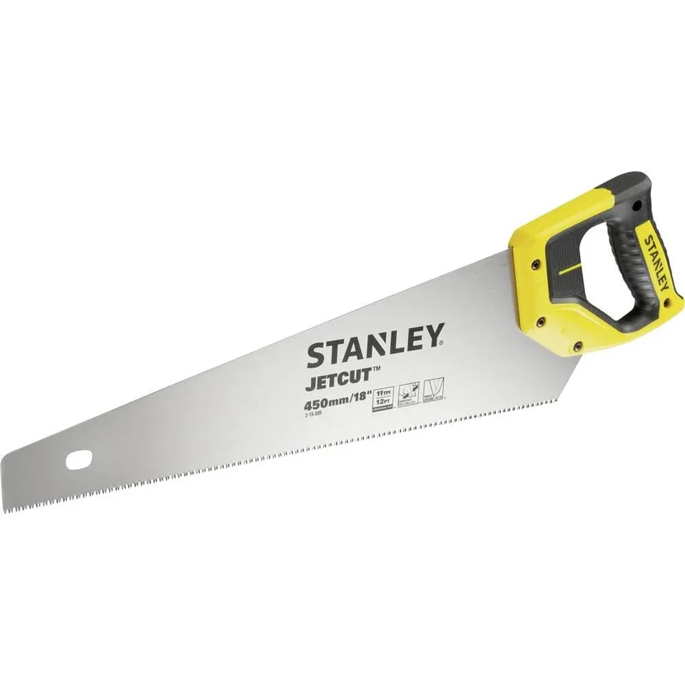 stanley-jetcut-scie-go-ne-450-mm-2-15-595-coupe-fine-11-dents image 1