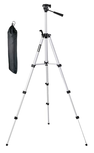 einhell-tripod-tr-pied-t-lescopique-laser-37-110-cm image 7