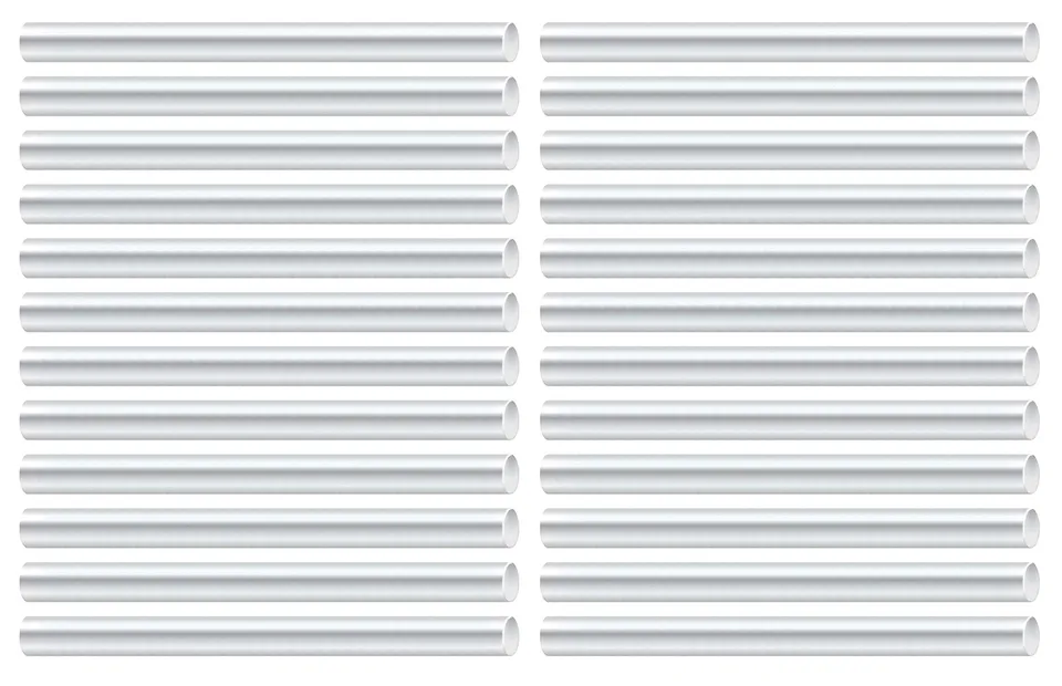 einhell-b-tons-colle-chaude-7x150-mm-lot-24-transparent image 1