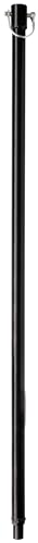 einhell-power-tools-rallonge-tari-re-100-cm-1-1-kg image 4