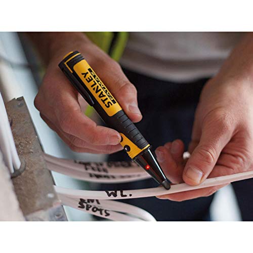 stanley-fatmax-fmht82567-0-testeur-tension-d-tecteur-m-tal image 7
