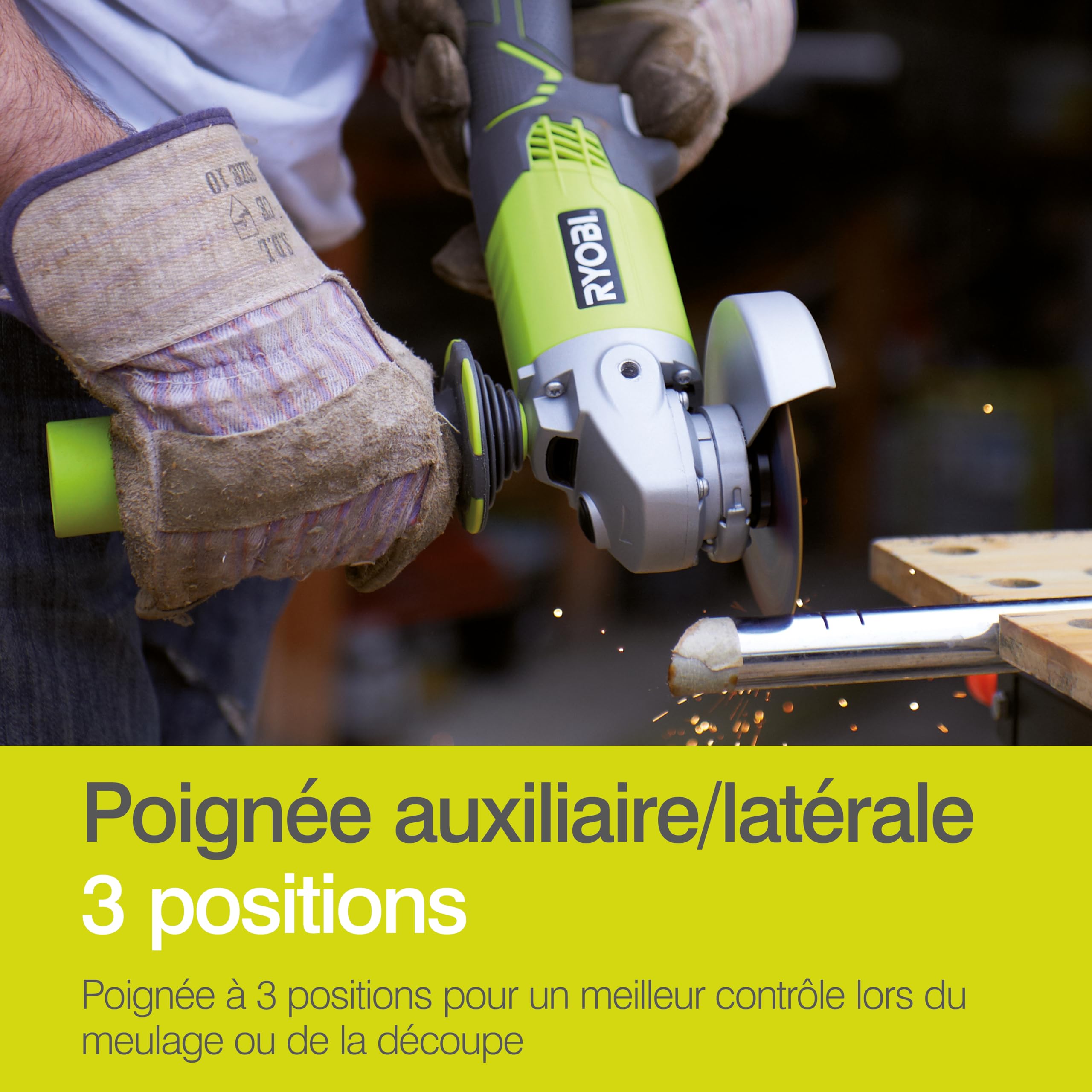 ryobi-r18ag-0-meuleuse-d-angle-sans-fil-115-mm-solo image 6