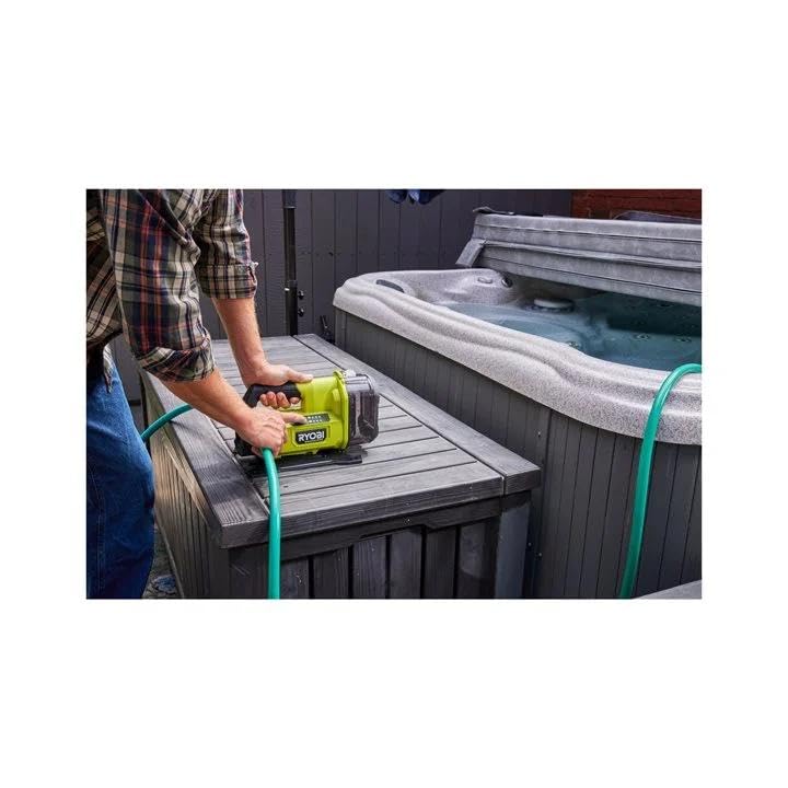 ryobi-ry18tpxa-0-pompe-transfert-18v-one-brushless image 4