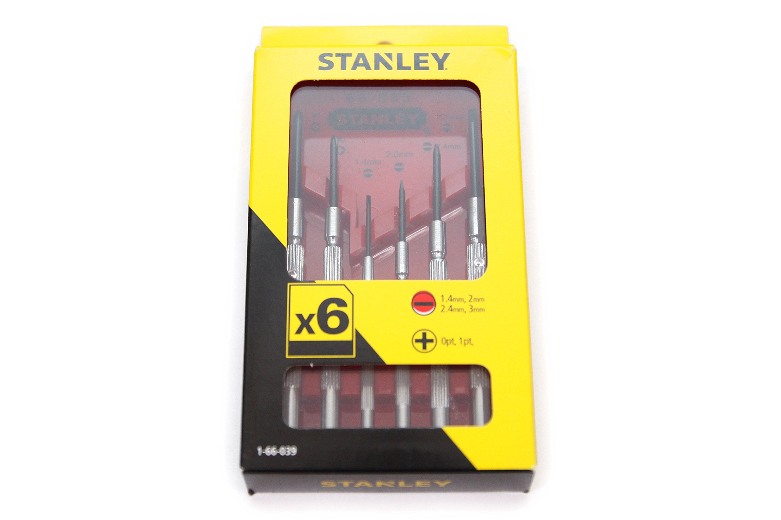 stanley-1-66-039-coffret-6-tournevis-horloger-pivotant image 2