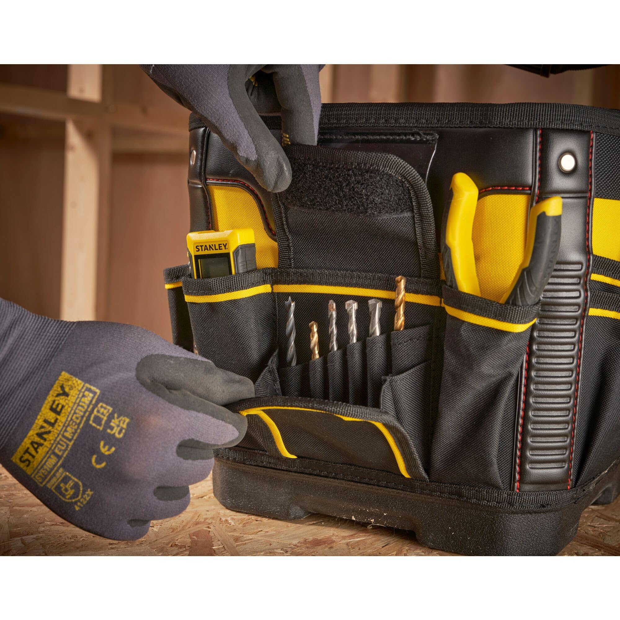 stanley-fatmax-1-93-952-sacoche-outils-40-cm-base-rigide image 2