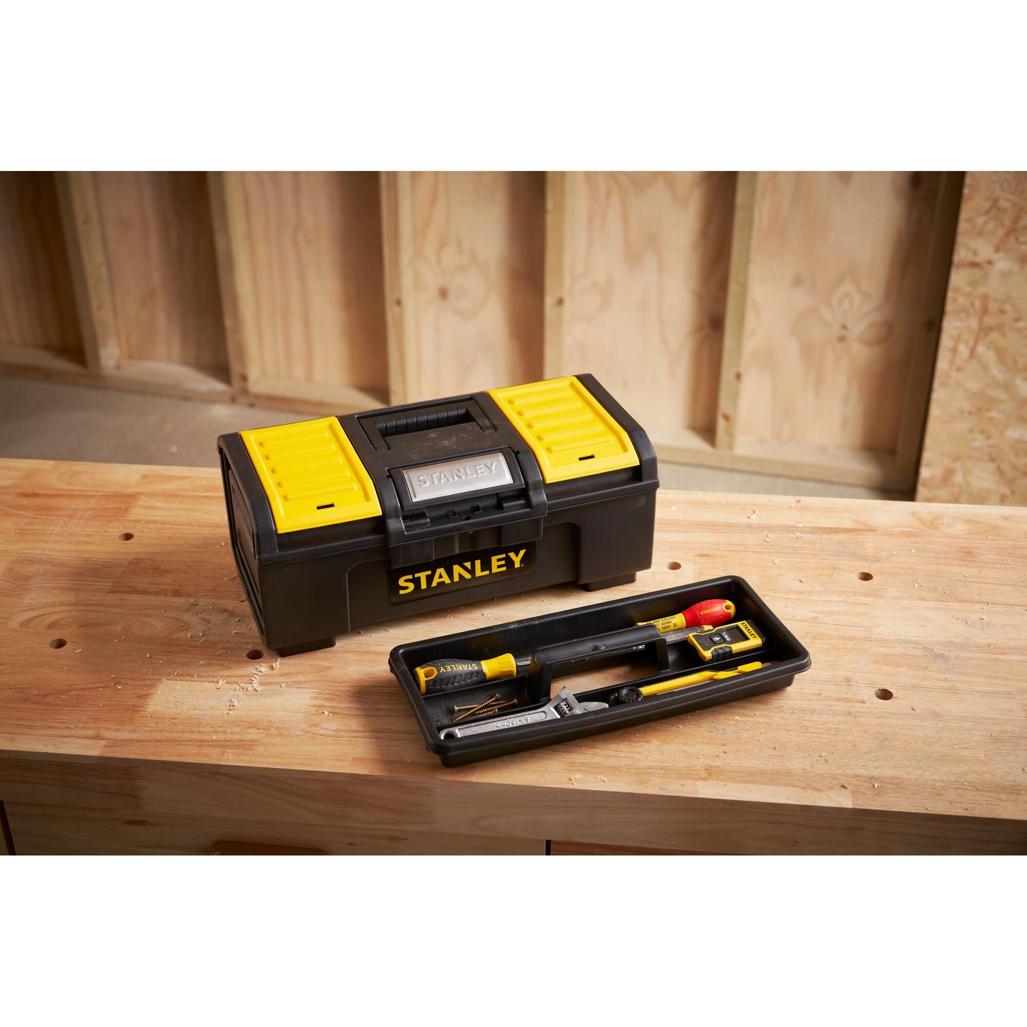 stanley-1-79-216-bo-te-outils-16-41-cm-one-touch image 8