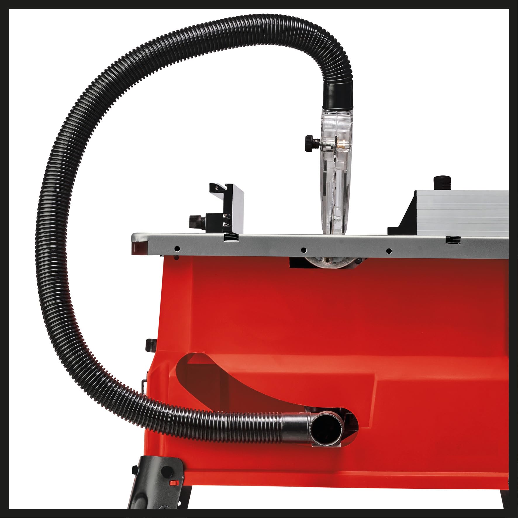 einhell-tc-ts-2025-3-scie-sur-table-2000-w-lame-250-mm image 6