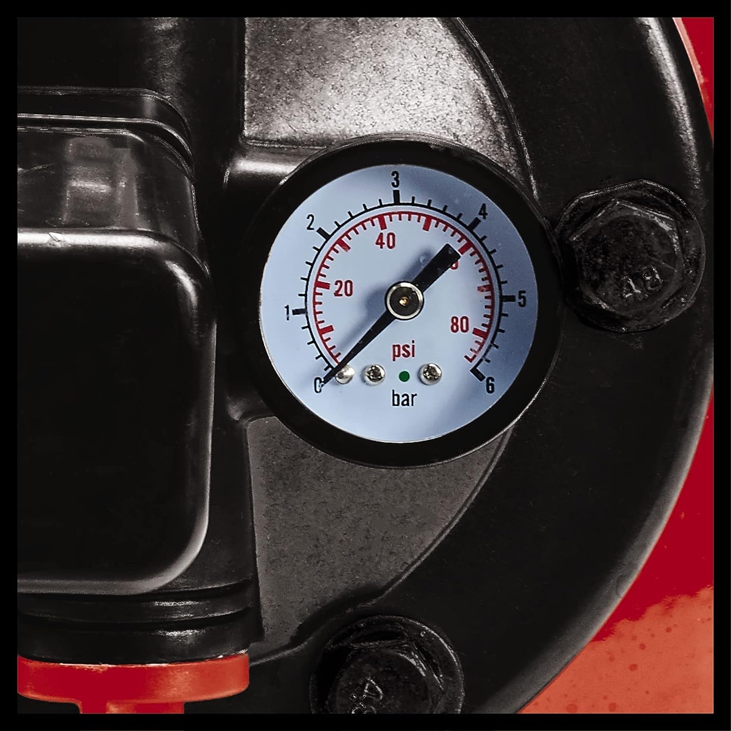 einhell-gc-ww-1045-n-surpresseur-4500-l-h-20-l image 7
