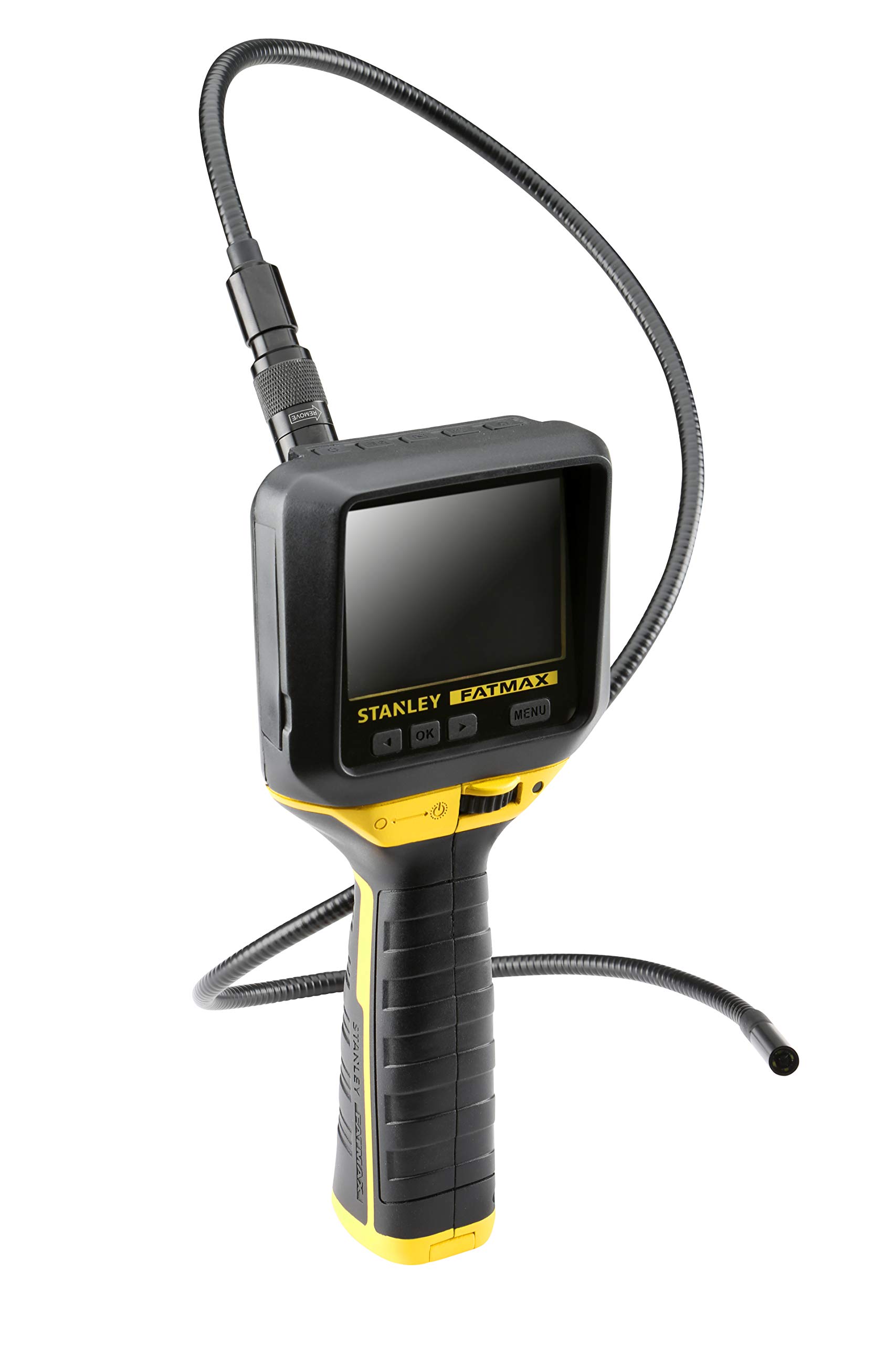 stanley-fatmax-fmht0-77421-cam-ra-d-inspection-ip67 image 2