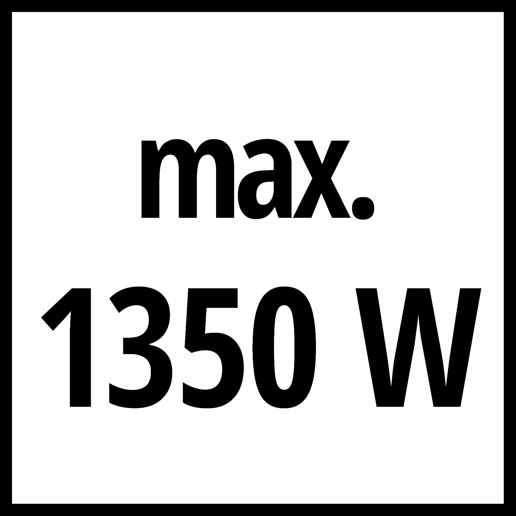 einhell-pxc-starter-kit-batterie-4-6ah-boostcharger-6a image 7