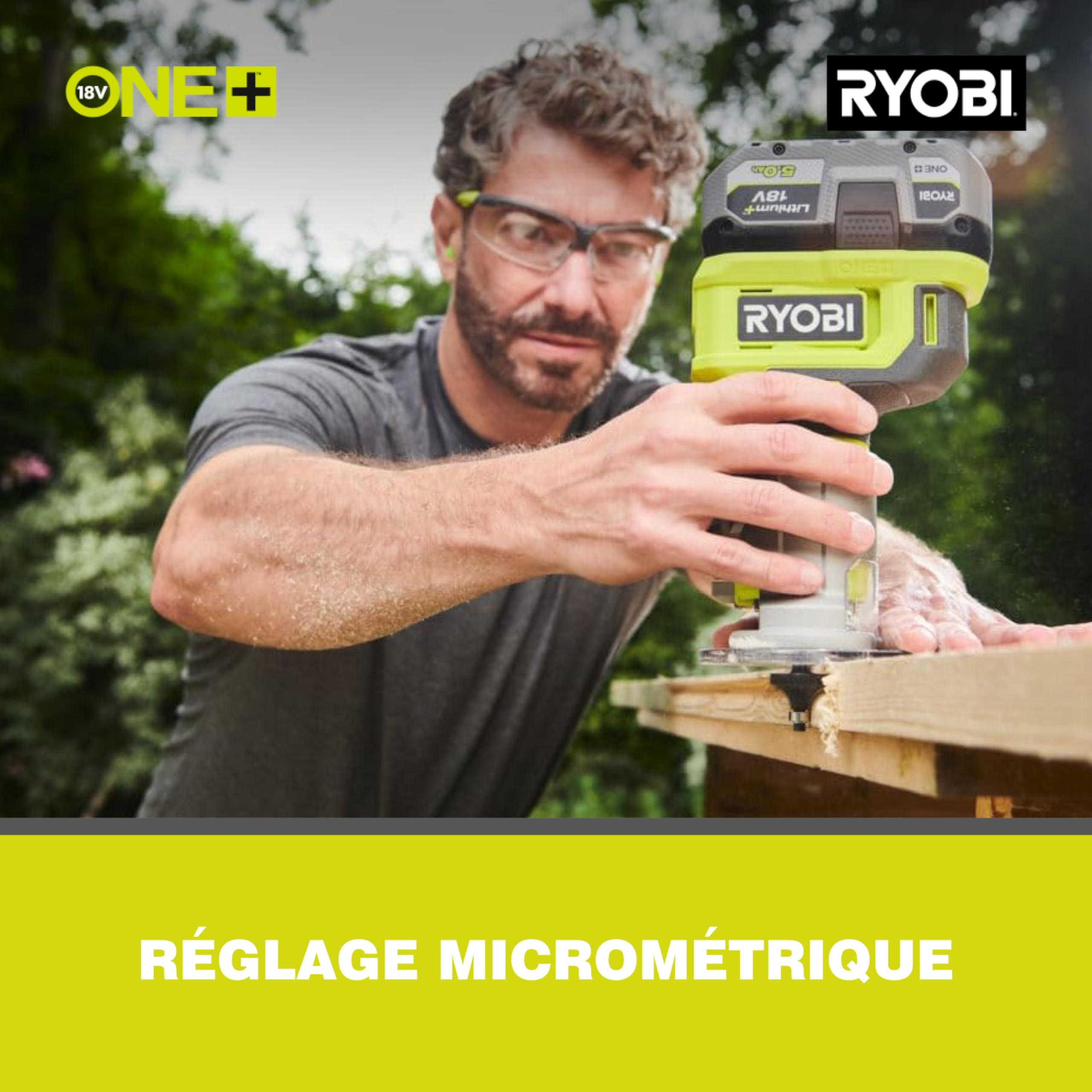 ryobi-rtr18-0-affleureuse-sans-fil-18v-one-30-000-tr-min-nue image 6