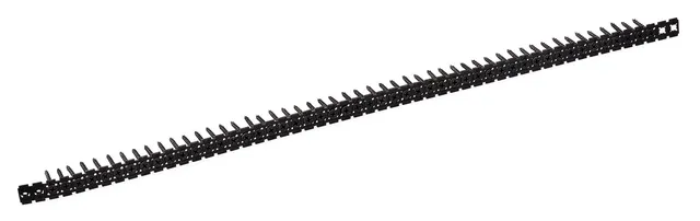 einhell-vis-placo-3-5x35-mm-filetage-grossier-lot-1000 image 1