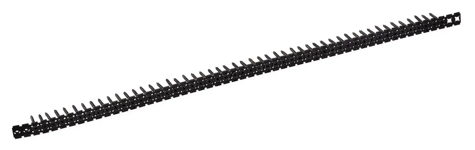 einhell-vis-placo-3-5x35-mm-filetage-grossier-lot-1000 image 1