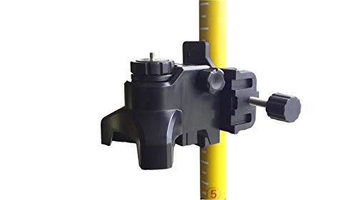 stanley-fatmax-stht1-77436-tr-pied-laser-compact-360 image 8