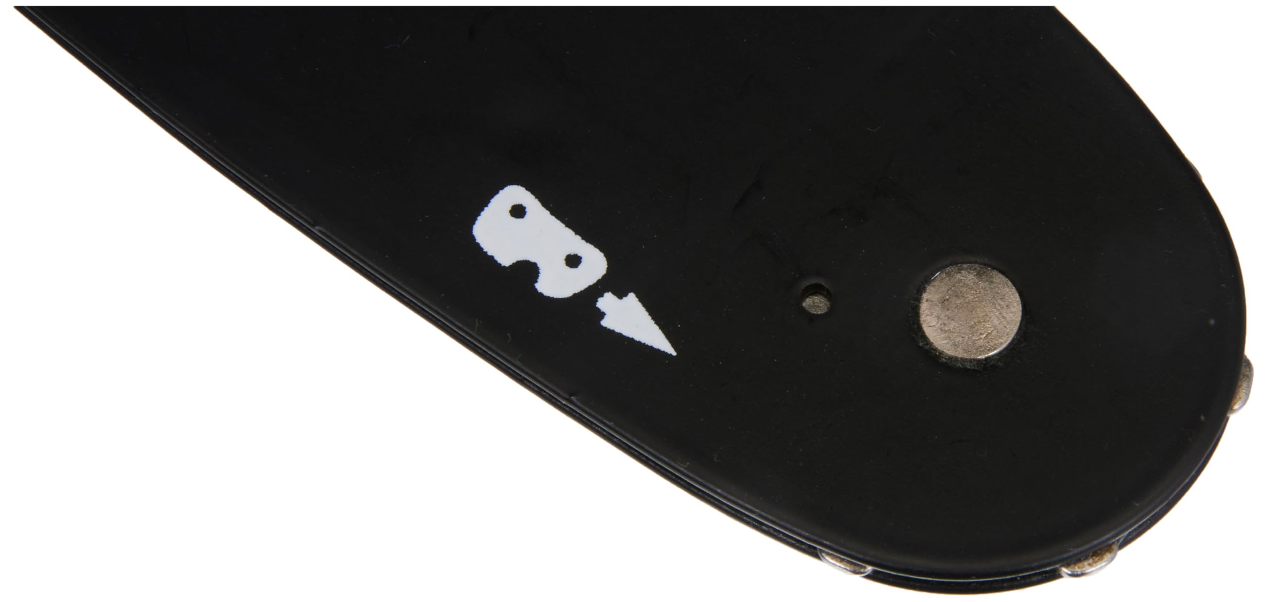einhell-gc-mm-52-i-as-guide-cha-ne-25-cm-1-3-mm image 3