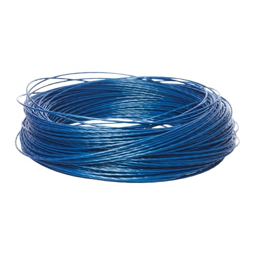 ryobi-rac176-fil-torsad-whisper-1-6-mm-x-97-m image 7