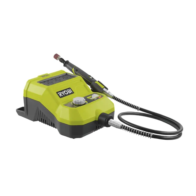 ryobi-r18rt-0-mini-outil-multifonction-18v-33-accessoires image 1