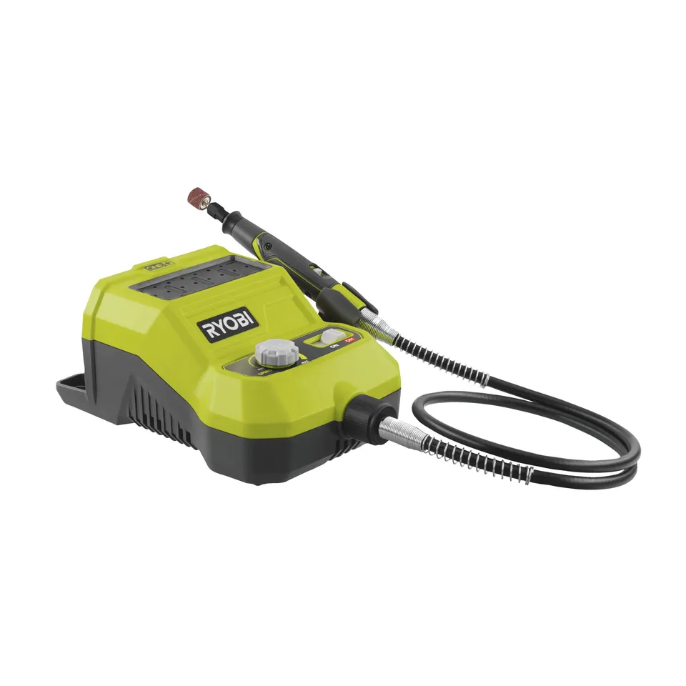 ryobi-r18rt-0-mini-outil-multifonction-18v-33-accessoires image 1