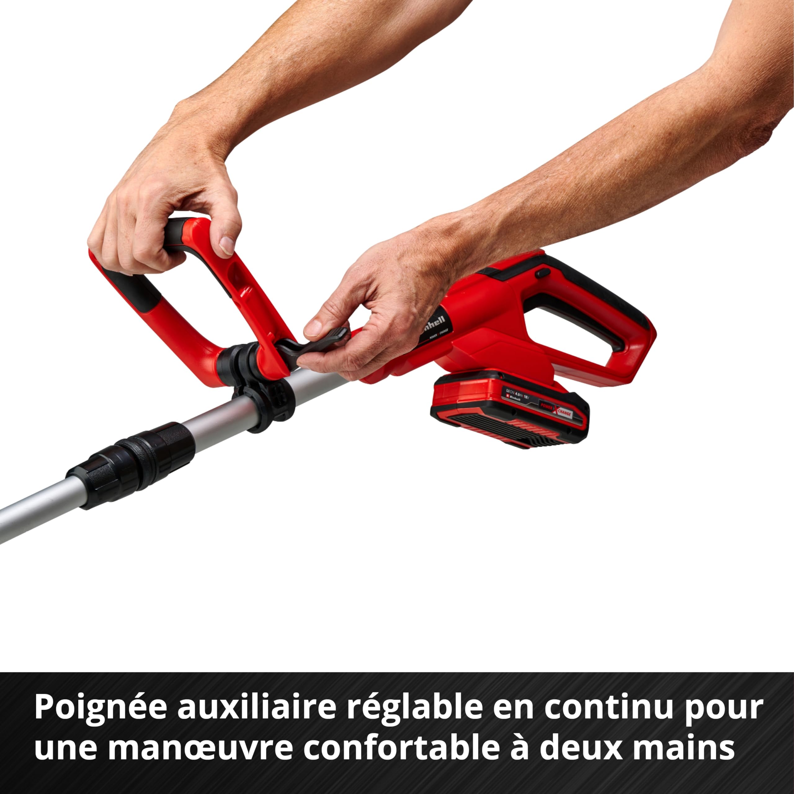 einhell-ge-ct-18-28-li-solo-coupe-bordures-sans-fil-28-cm image 6