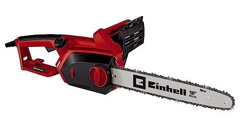 einhell-gh-ec-2040-tron-onneuse-lectrique-2000-w image 8