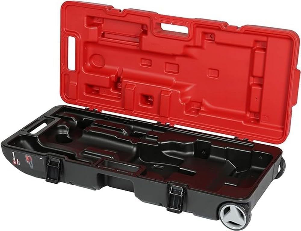 einhell-te-dh-50-marteau-d-molisseur-1700w-50j-2-burins image 3