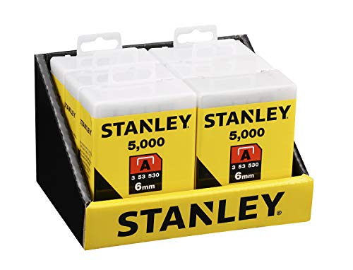 stanley-fatmax-1-tra204-5t-agrafes-6-mm-bo-te-5000 image 4