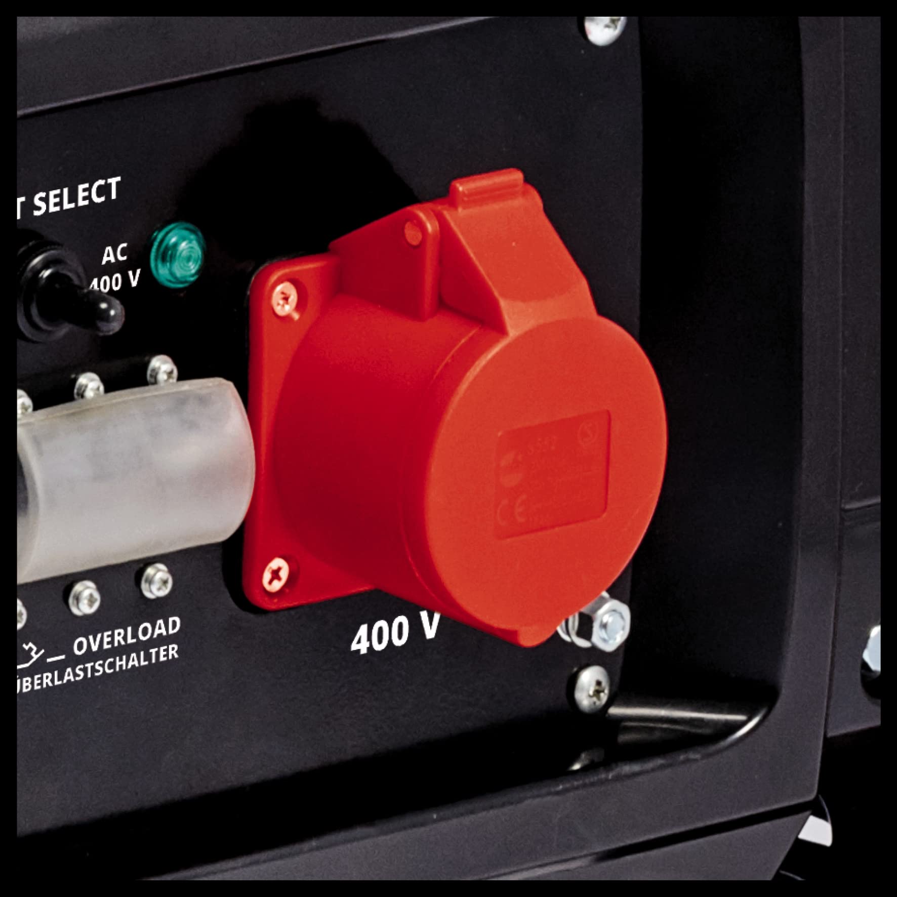 einhell-tc-pg-65-e5-groupe-lectrog-ne-essence-3200w-25l image 5