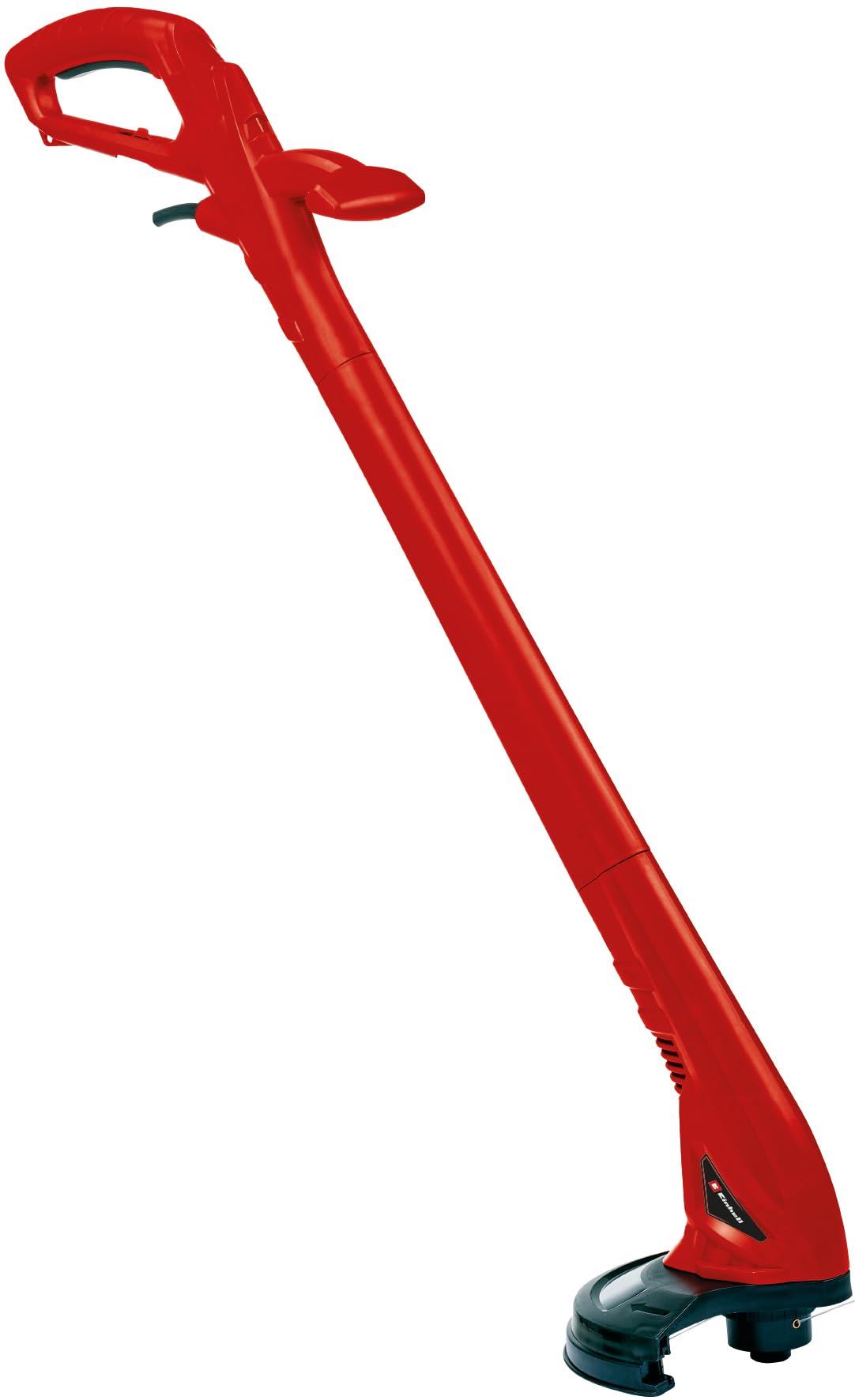 einhell-gc-et-2522-coupe-bordures-250w-22-cm image 1