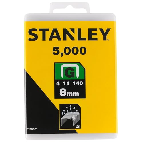 stanley-fatmax-1-tra709-5t-agrafes-type-g-14-mm-x5000 image 8
