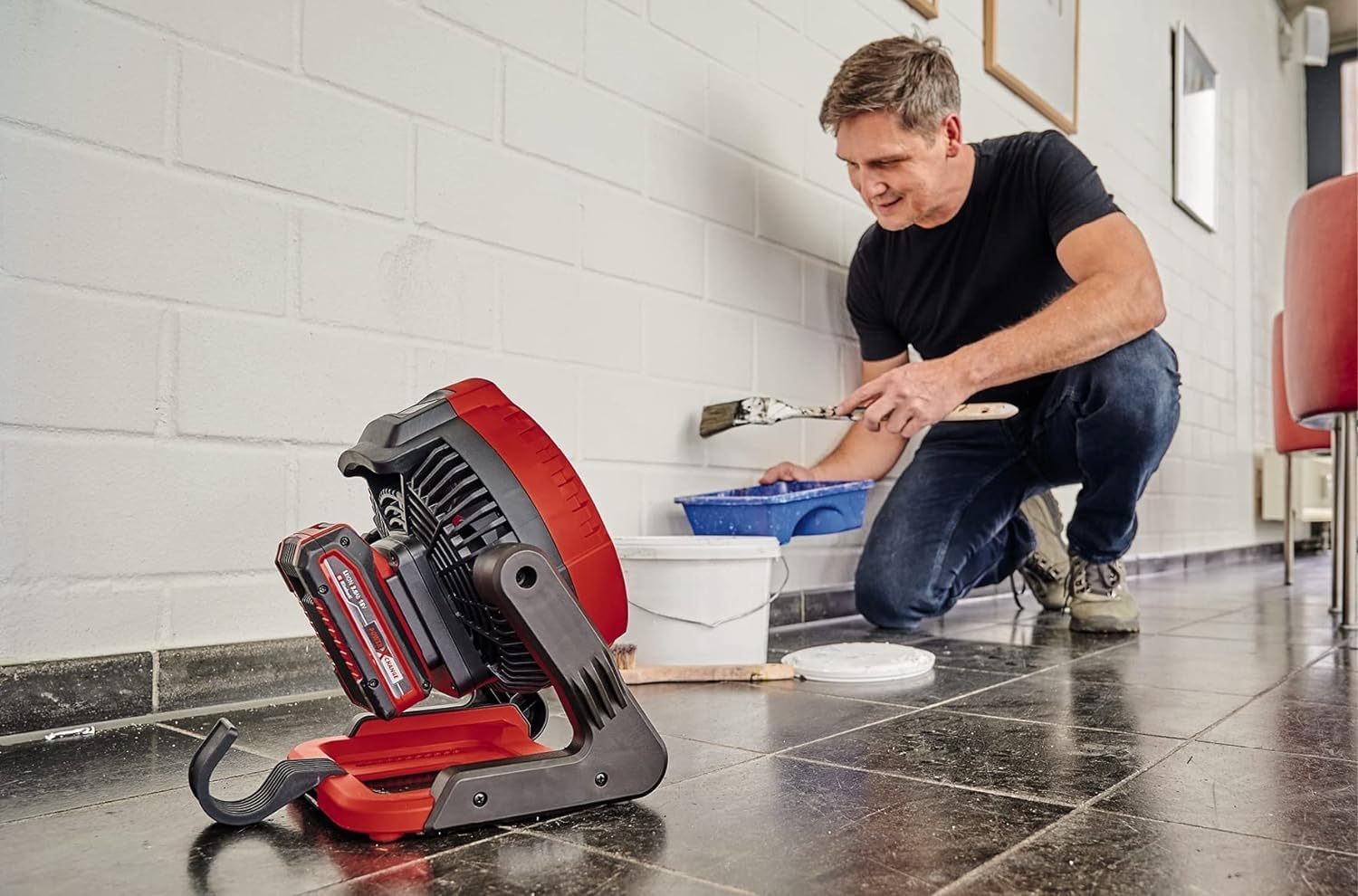 einhell-ge-cf-18-2200-li-solo-ventilateur-sans-fil-180mm-solo-3-vitesses image 4
